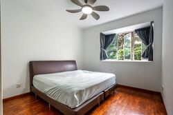 Rio Vista (D19), Condominium #518835291